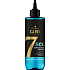 Gliss Hydratations 7 Sec Express Regenerationspflege Aqua Revive, 200 ml