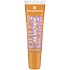 Essence Lipgloss Dulce de leche BOMB 01 Cream Come True, 10 ml