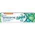 Sensodyne Pronamel Junior Zahncreme für Kinder von 6-12 Jahren 75 ml