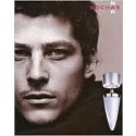 Rochas Man Duschgel 200 ml