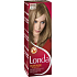 Londa Color Blend Technology Haarfarbe 16 mittelblond