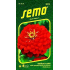 Semo Ostálka lepá Cherry Queen červená 0,7 g