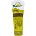 Kamill Intensive Aloe Vera Hand- und Nagelcreme 100 ml