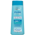Loreal Paris Pure Zone Tonic Reinigungslotion 200 ml