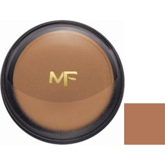 Max Factor Earth Spirits Lidschatten 108 Inka Bronze 12 g