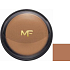 Max Factor Earth Spirits Lidschatten 108 Inka Bronze 12 g