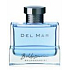 Baldessarini Del Mar After Shave 50 ml
