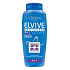 Loreal Paris Elseve Anti-Schuppen 2in1 Haarshampoo 400 ml