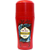 Old Spice Hawkridge Roll-On Ball Deodorant für Männer 50 ml