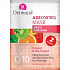 Dermacol Control Tonic Gesichtsmaske 2 x 8 ml