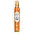 Lybar Colored Haar stark straffende Schaum-Haarspülung 200 ml
