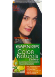 Garnier Color Naturals Créme Haarfarbe 2.10 Blau / Schwarz