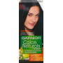 Garnier Color Naturals Créme Haarfarbe 2.10 Blau / Schwarz