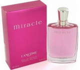 Lancome Miracle parfümiertes Wasser für Frauen 100 ml