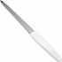 Solingen Saphir-Nagelfeile 12 cm 1 Stück 7482