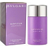 Bvlgari Omnia Amethyste Körperlotion für Frauen 200 ml