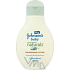 Johnsons Baby Soothing Naturals Hochgradig feuchtigkeitsspendendes Waschgel für trockene Haut 250 ml