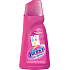 Vanish Oxi Action Flüssiger Fleckentferner 1 l