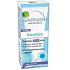Garnier Skin Naturals Sensitive Beruhigende Nachtpflege 50 ml