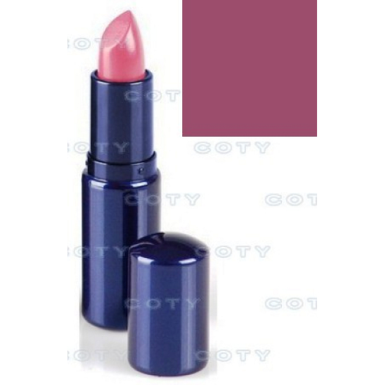 Miss Sports Perfect Color Lippenstift Lippenstift 174 3,2 g