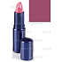 Miss Sports Perfect Color Lippenstift Lippenstift 174 3,2 g