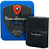 DÁREK Tonino Lamborghini Forza toaletní voda pro muže 50 ml