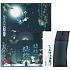 Kenzo pour Homme EdT 50 ml Toillettenwasser + 100 ml Duschgel, Geschenkset