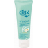 Atrix Intensive Schutzhandcreme 100 ml Tube