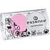 Essence Eyeshadow Duo Lidschatten 02 Farbton 4,5 g