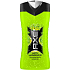 Axe Anti-Kater-Duschgel für Männer 250 ml