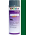 Dupli Color Aerosol Art Sprühfarbe Ral 6005 grün 400 ml