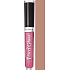 Rimmel London Vinyl Gloss Lipgloss 740 5 ml
