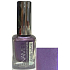 Gabriella Salvete Emaille mit Härter Nagellack 137 11 ml
