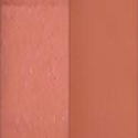 Gabriella Salvete Fiorello Duo Gesicht Rose 02 Schatten 4,5 g