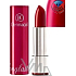 Dermacol Longlasting Lipstick Lipstick 07 4,8 g
