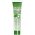 Sebillona ProtectionCream 100 ml Olivenhandcreme