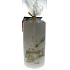 Lima Magic Candle Motiv Landschaftszylinder 60 x 120 mm 1 Stück
