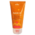 Alpa Amica F10 flüssiger Sonnenschutz 150 ml