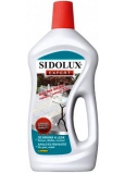 Sidolux Expert Protection und Glanzstein, Teracco, Außenflächen 750 ml