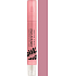 Rimmel London Lasting Finish 1000 Küsse Lipgloss 210 Everlasting Mauve 4 ml