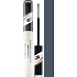 Max Factor Eye Mightening Mascara 04 Schwarzer Saphir 7,2 ml