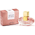 Heidi Klum Shine Rose Eau de Toilette für Frauen 30 ml