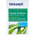Tetesept Detoxifying Purify & Detox Meeresbadesalz 80 g