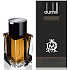 Dunhill Custom Eau de Toilette für Männer 100 ml