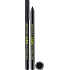 Essenz bleibt egal was Eyeliner 01 Midnight Black 1,5 g