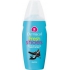 Dermacol Fresh Shoes Erfrischungsspray für Füße und Schuhe 130 ml