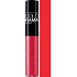 Maybelline Colorama Lipgloss Lipgloss 377 5 ml