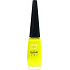 Golden Rose Nail Art dekorieren Nagellack Farbton 115 7,5 ml