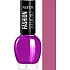 Astor Fashion Studio Nagellack 232 Soft Violet 6 ml