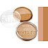 Miss Sports Ohh! Tan So Fine Bronzing Powder Powder 001 Ich bin blond 6,2 g